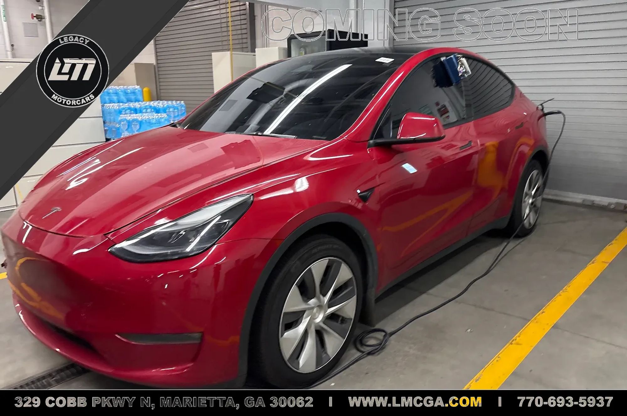 tesla model y 2023 7SAYGDEE0PF799108 image tesla model y 2023 7SAYGDEE0PF799108 image